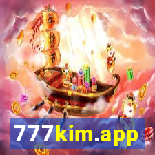 777kim.app