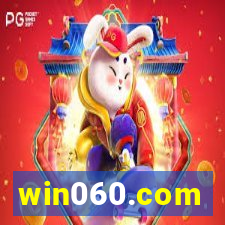 win060.com