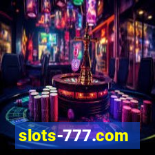 slots-777.com