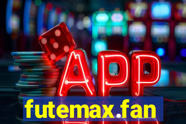 futemax.fan