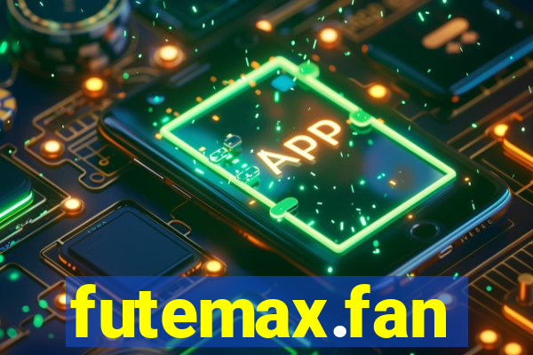 futemax.fan