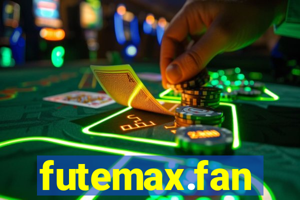 futemax.fan