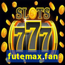 futemax.fan