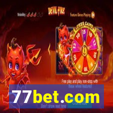 77bet.com