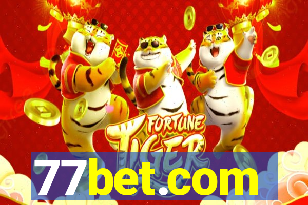 77bet.com