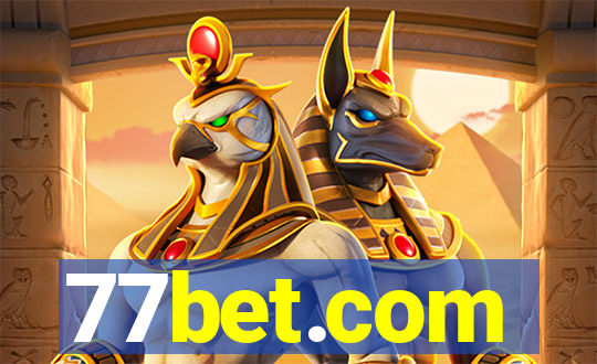 77bet.com