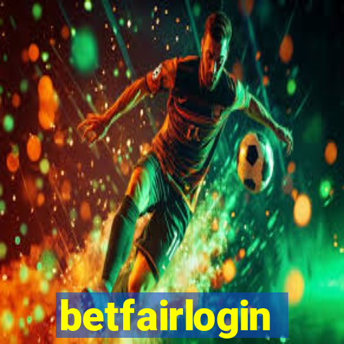 betfairlogin