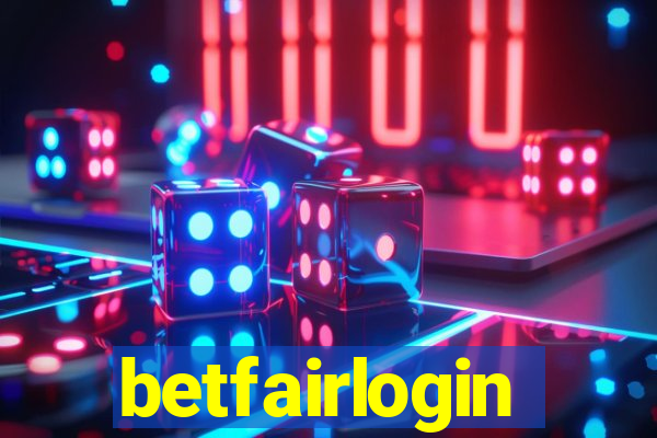 betfairlogin