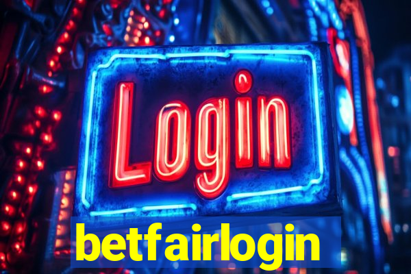 betfairlogin