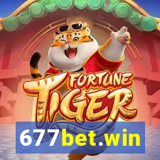 677bet.win