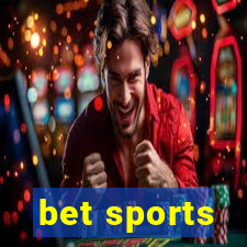 bet sports