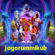 jogorummikub