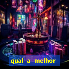 qual a melhor engine para jogos 2d