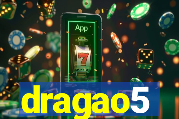 dragao5