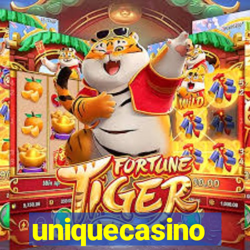 uniquecasino