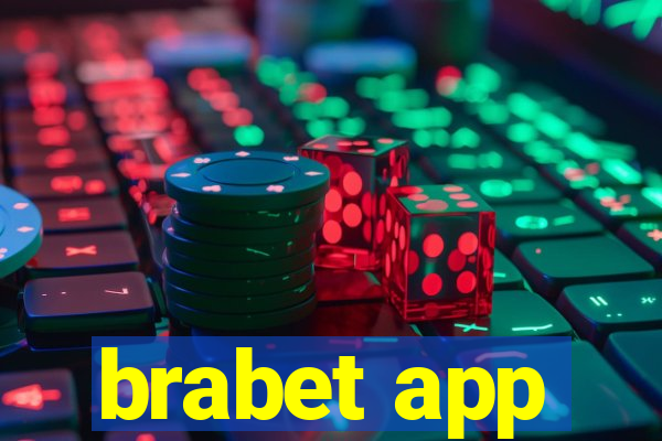 brabet app