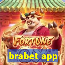 brabet app