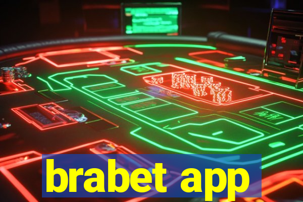 brabet app