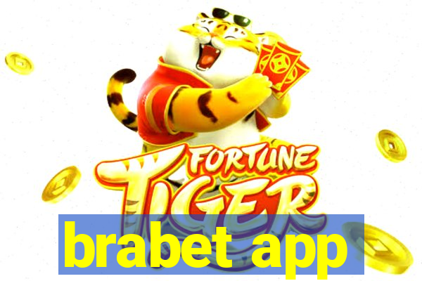 brabet app