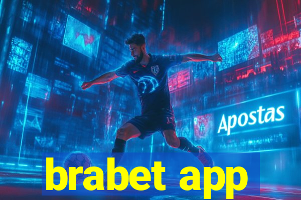 brabet app