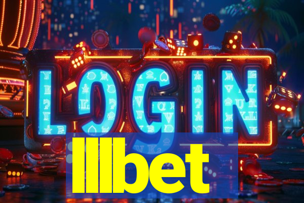 lllbet