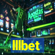 lllbet