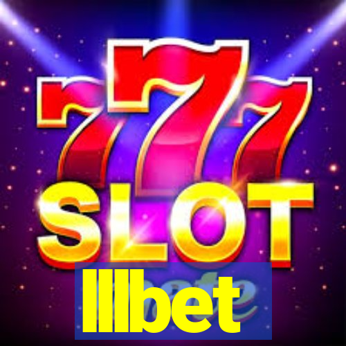 lllbet