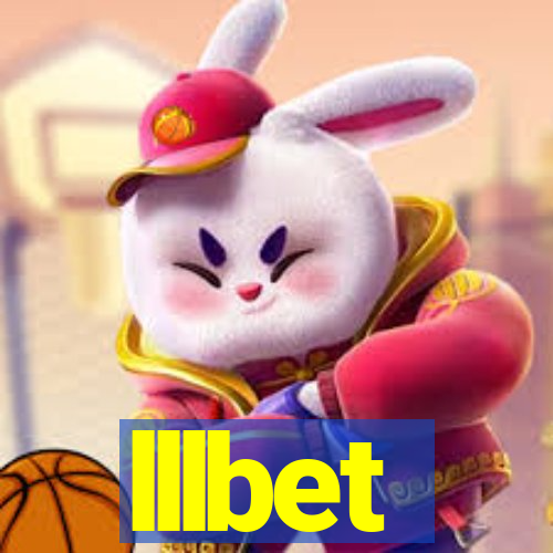 lllbet