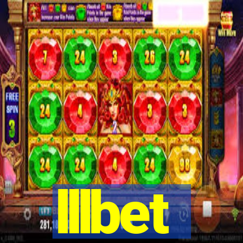 lllbet