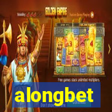 alongbet