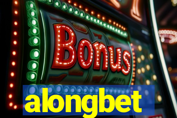 alongbet