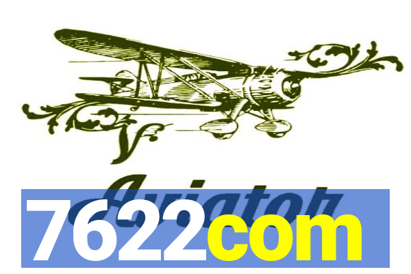 7622com