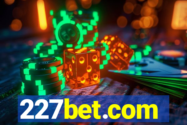 227bet.com