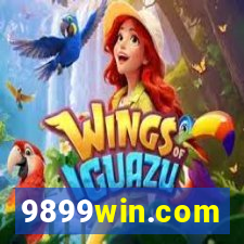 9899win.com