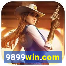 9899win.com