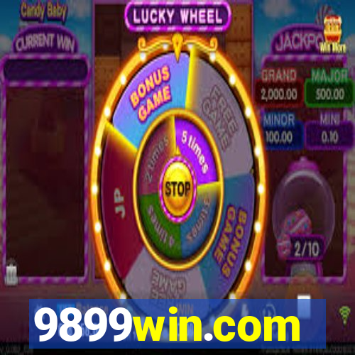 9899win.com