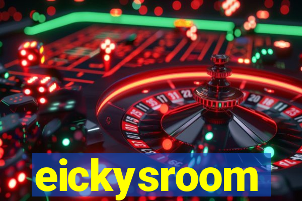 eickysroom