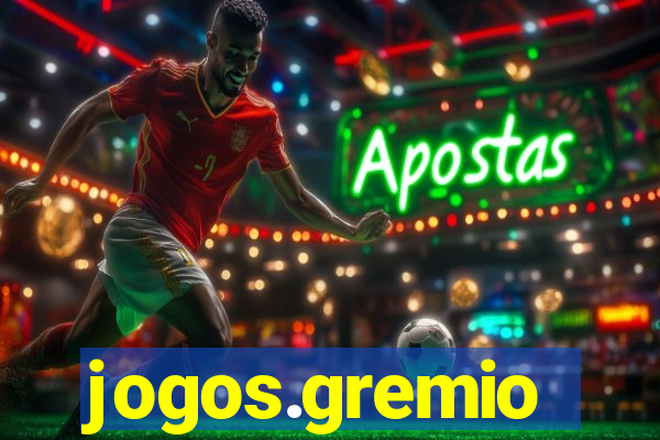 jogos.gremio