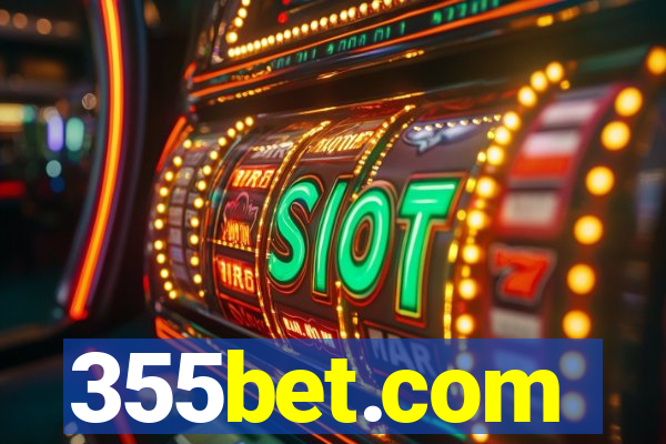 355bet.com