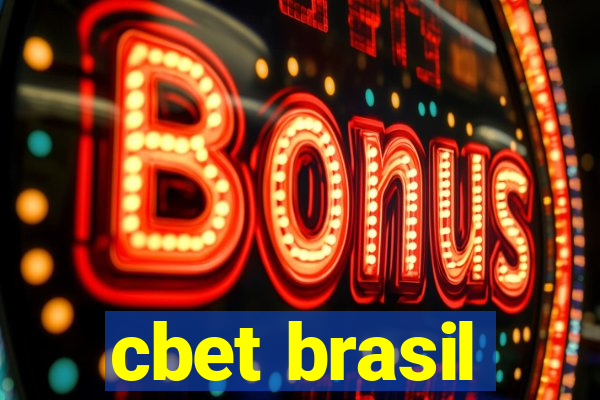 cbet brasil