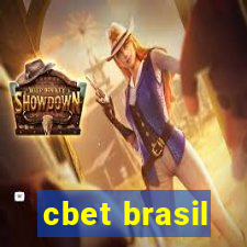 cbet brasil