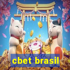 cbet brasil