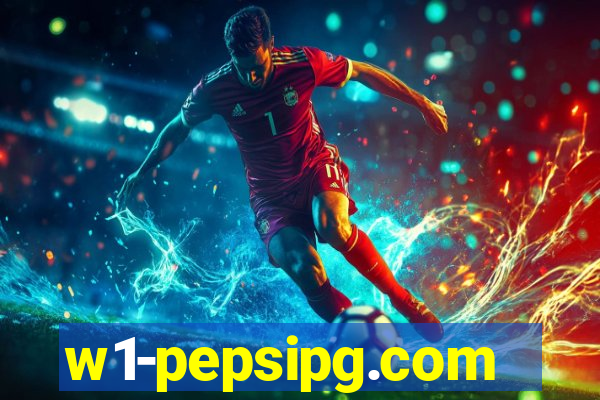 w1-pepsipg.com