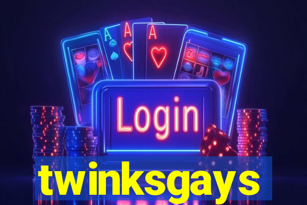 twinksgays