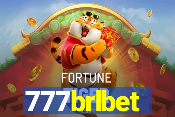 777brlbet