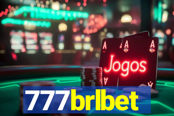 777brlbet