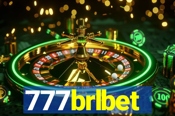 777brlbet