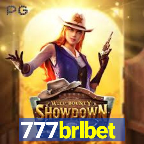 777brlbet