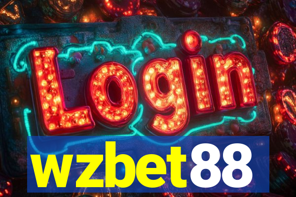 wzbet88