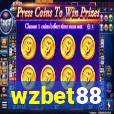 wzbet88